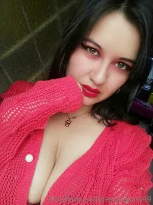 Jessicajons49 OnlyFans Leaked Free Thumbnail Picture - #BziemiD2v2