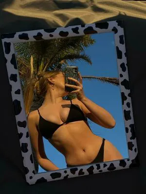 Jessicakepton OnlyFans Leaked Free Thumbnail Picture - #ONkAkAvOGa