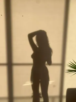 Jessicakepton OnlyFans Leaked Free Thumbnail Picture - #eBU1AeyPYK