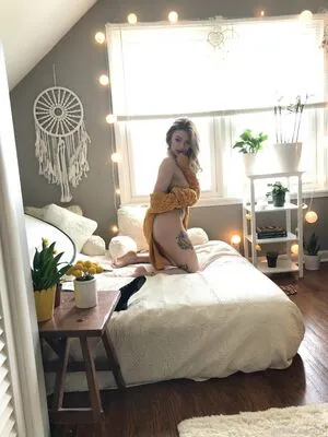 Jessicalynn OnlyFans Leaked Free Thumbnail Picture - #Dv2HKSAGIO