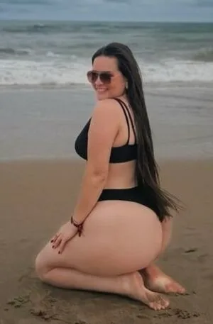 Jessicamarialeitte OnlyFans Leaked Free Thumbnail Picture - #cI6L9664bh