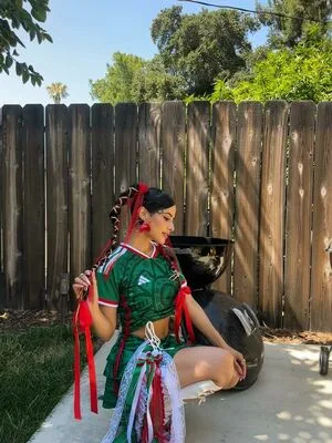 Jessicamichel OnlyFans Leaked Free Thumbnail Picture - #DFqsTtAsJs