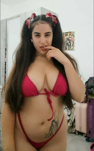 Jessicaparker Thumbnail Picture