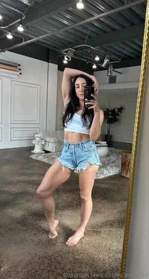 Jessicapenne OnlyFans Leaked Free Thumbnail Picture - #0PFnEMLqs8
