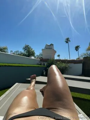 Jessicapenne OnlyFans Leaked Free Thumbnail Picture - #2HUnJmp6Sc