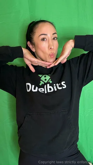 Jessicapenne OnlyFans Leaked Free Thumbnail Picture - #AwXE5o3tSZ