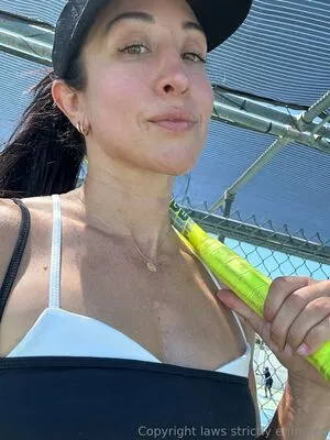 Jessicapenne OnlyFans Leaked Free Thumbnail Picture - #fRV3J2n3q5