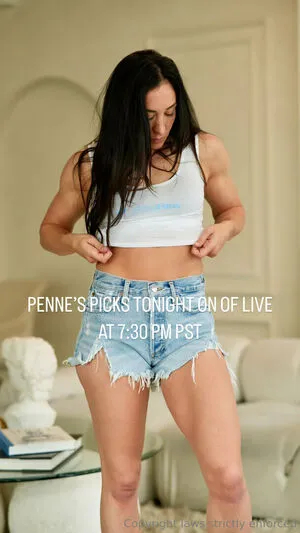 Jessicapenne OnlyFans Leaked Free Thumbnail Picture - #hshZDSfcs2