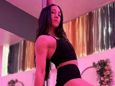 Jessicapenne OnlyFans Leaked Free Thumbnail Picture - #i3KoSMpW8D