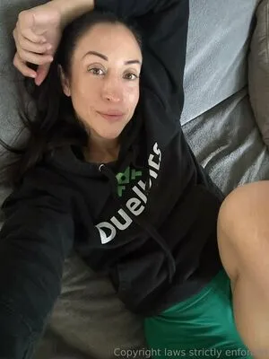 Jessicapenne OnlyFans Leaked Free Thumbnail Picture - #oLS5ZGalZU