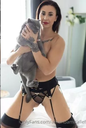 jessicapower123 OnlyFans Leaked Free Thumbnail Picture - #LD8a0JLF34