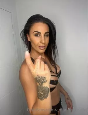 jessicapower123 OnlyFans Leaked Free Thumbnail Picture - #fKCSHIdgIA