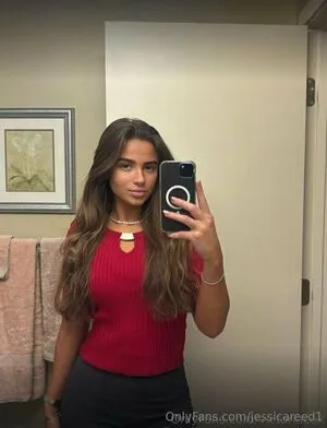 Jessicareed1 OnlyFans Leaked Free Thumbnail Picture - #xYwLEFuBKi