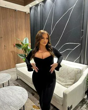 Jessicarosehead OnlyFans Leaked Free Thumbnail Picture - #0UBhhTAUIv