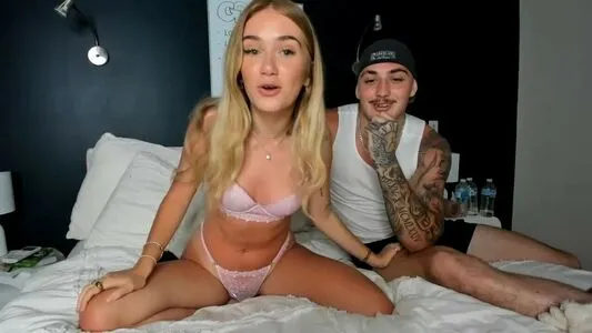 Jessicarwalmsley OnlyFans Leaked Free Thumbnail Picture - #GdhdQbFwZF