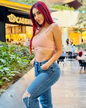 Jessicasodi OnlyFans Leaked Free Thumbnail Picture - #fCF6qB0ci7