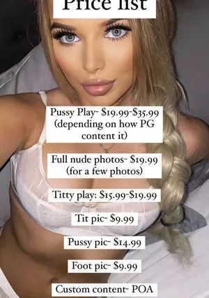 Jessicastanleyx Profile Thumbnail