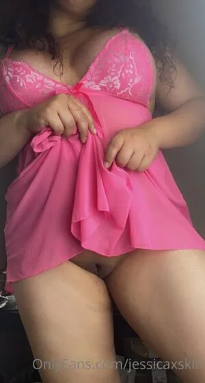 Jessicaxskin Thumbnail Picture