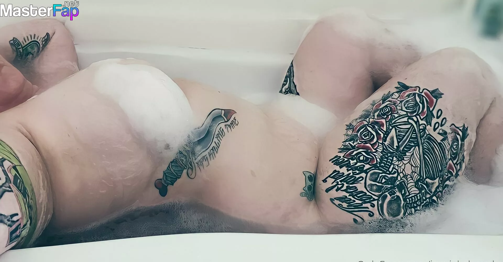 Jessicka Havok Nude OnlyFans Leak Picture Df5S6PjeKz | MasterFap.net