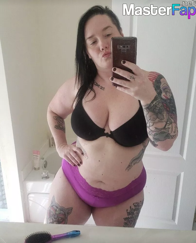 Jessicka Havok Nude OnlyFans Leak Picture eDJSSU6PBy | MasterFap.net