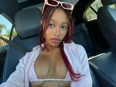 Jessickitty OnlyFans Leaked Free Thumbnail Picture - #3UscGJI97G