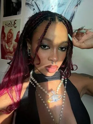 Jessickitty OnlyFans Leaked Free Thumbnail Picture - #3i0iH7rAR9