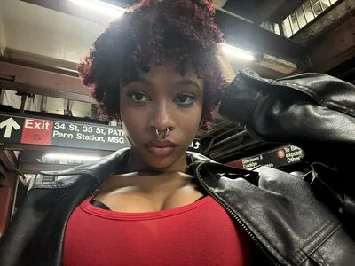 Jessickitty OnlyFans Leaked Free Thumbnail Picture - #BhETd6OjiO