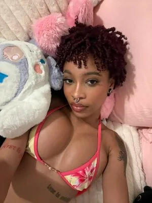 Jessickitty OnlyFans Leaked Free Thumbnail Picture - #CEbXGW6sRK