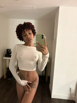 Jessickitty OnlyFans Leaked Free Thumbnail Picture - #CYVEENp0BS