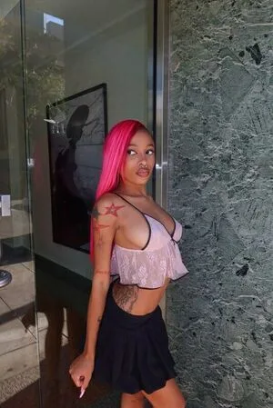 Jessickitty OnlyFans Leaked Free Thumbnail Picture - #DGS7Ub7hWz