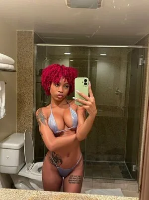 Jessickitty OnlyFans Leaked Free Thumbnail Picture - #IUrVEyxBNh