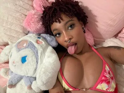 Jessickitty OnlyFans Leaked Free Thumbnail Picture - #JsVZsYSdcw