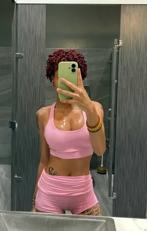 Jessickitty OnlyFans Leaked Free Thumbnail Picture - #RMAJnqyNUY