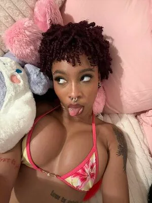 Jessickitty OnlyFans Leaked Free Thumbnail Picture - #VNh9EjpeuQ