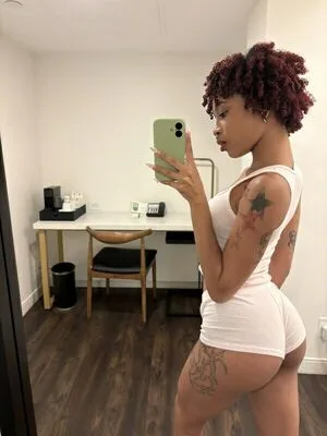 Jessickitty OnlyFans Leaked Free Thumbnail Picture - #VZib6OezWC