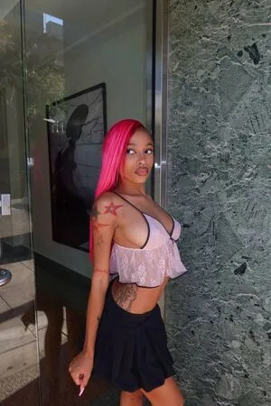 Jessickitty OnlyFans Leaked Free Thumbnail Picture - #X1tKUj2BS7