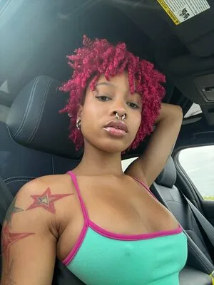 Jessickitty OnlyFans Leaked Free Thumbnail Picture - #cMWFdu8smD