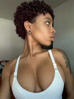 Jessickitty OnlyFans Leaked Free Thumbnail Picture - #piiyr6F40L
