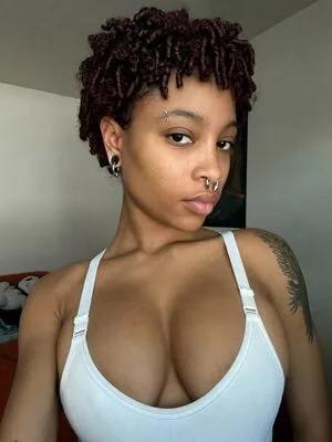 Jessickitty OnlyFans Leaked Free Thumbnail Picture - #qRECGPzIv3