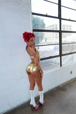 Jessickitty OnlyFans Leaked Free Thumbnail Picture - #ubyMMbzcZ7