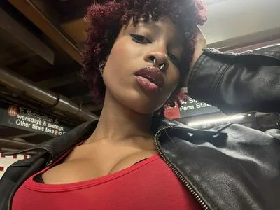 Jessickitty OnlyFans Leaked Free Thumbnail Picture - #y7UFk8OlYz