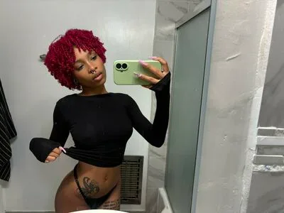 Jessickitty OnlyFans Leaked Free Thumbnail Picture - #yKORPGgqAQ