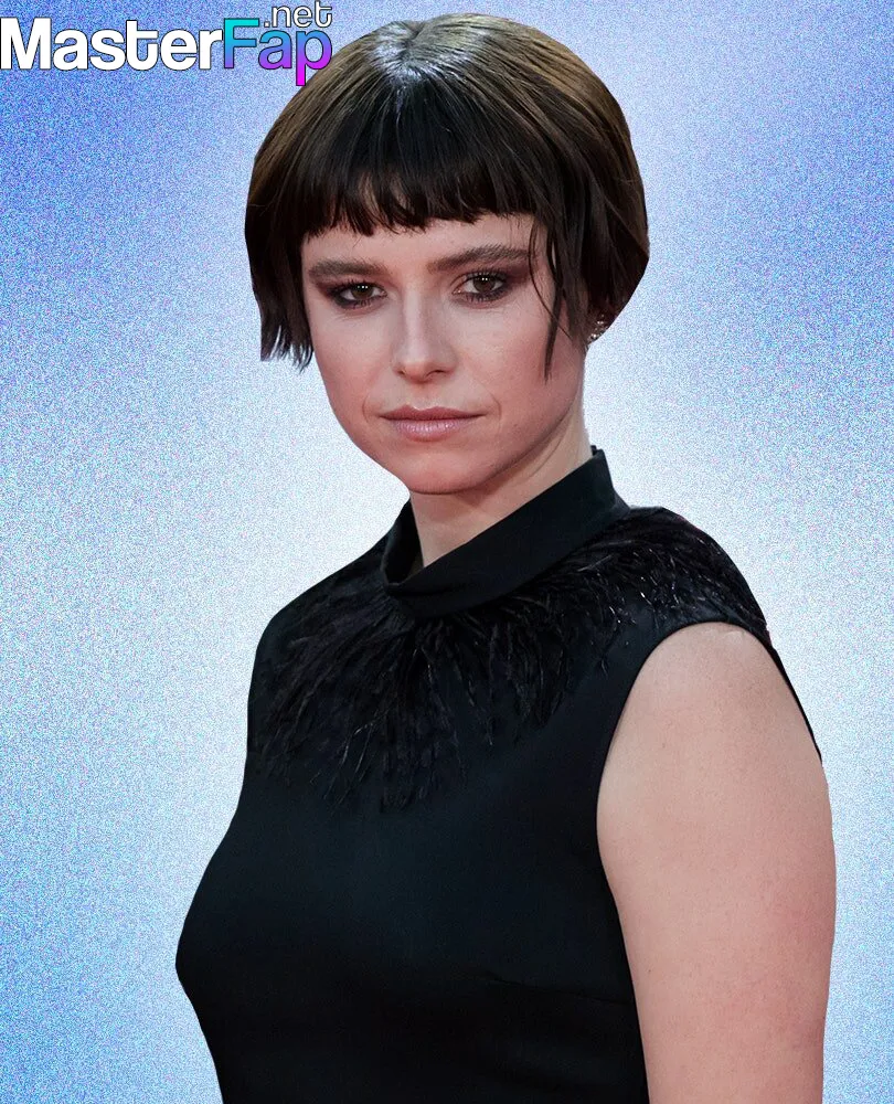 Jessie Buckley Nude OnlyFans Leak Picture aGLLm5oCG6 | MasterFap.net
