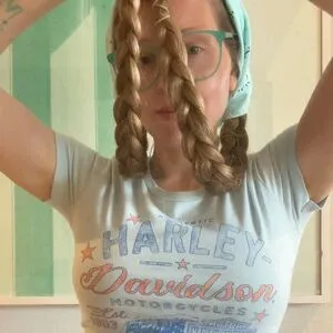 Jessie Cave OnlyFans Leaked Free Thumbnail Picture - #Rf5CnO2bpk