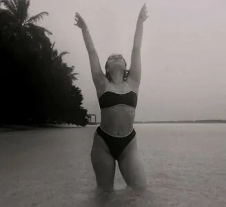 Jessie J Profile Thumbnail