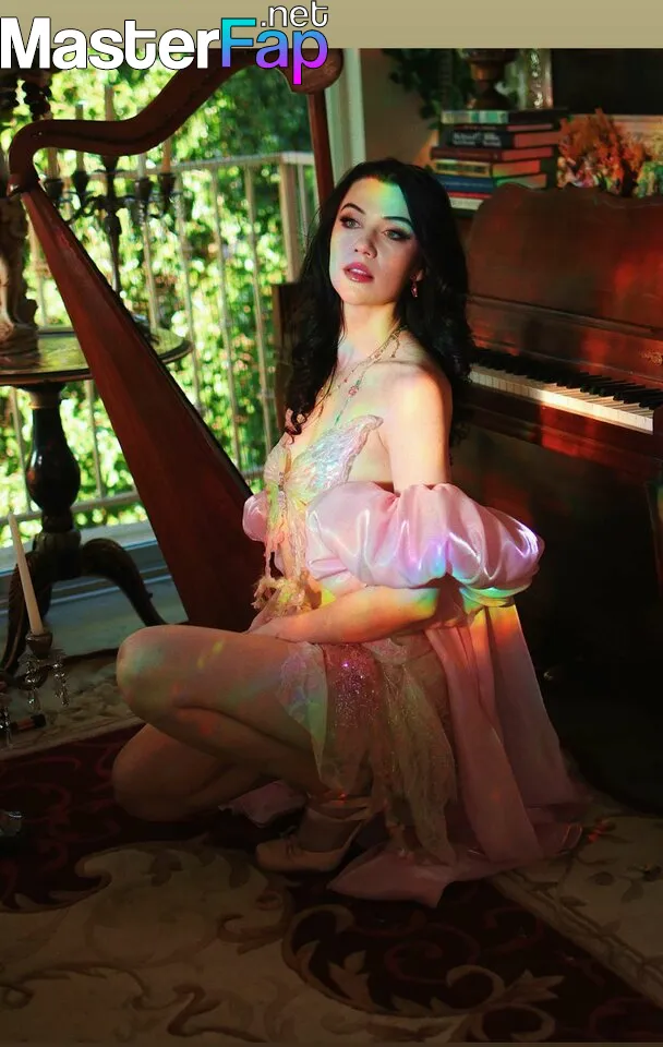 Jessie Paege OnlyFans Leak Picture - #3Cimoe9TkT.