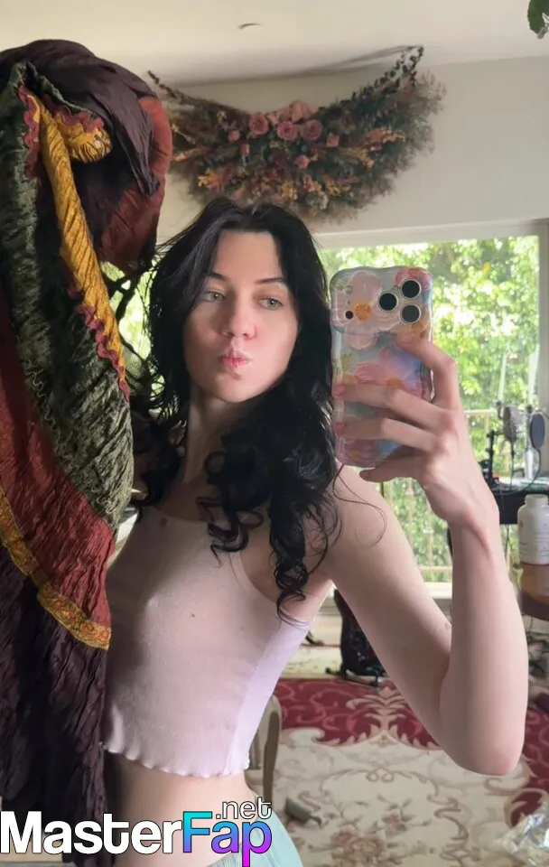 Jessie Paege OnlyFans Leak Picture - #BhL0SLnLOt.