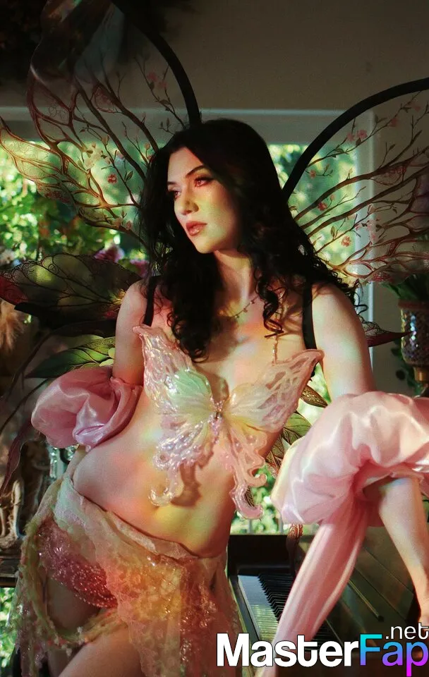 Jessie Paege OnlyFans Leak Picture - #Mqjzy8TgWy.