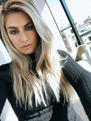 Jessie Volt OnlyFans Leaked Free Thumbnail Picture - #3BiXdQaW49