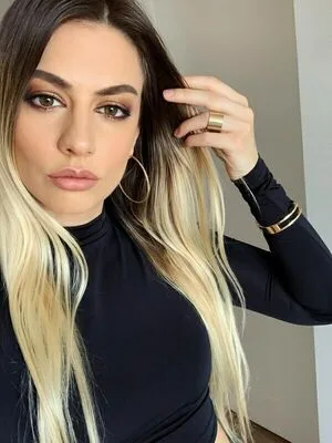 Jessie Volt OnlyFans Leaked Free Thumbnail Picture - #3VBT7MkvbE